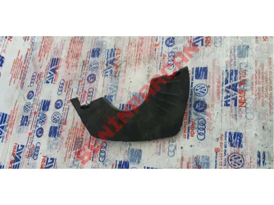 03N906051B - FARK BASINC SENSORU