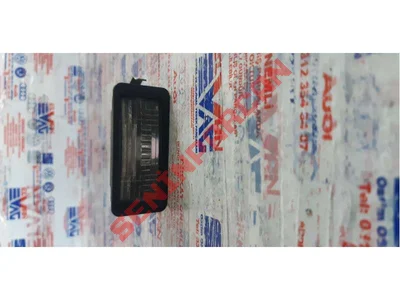 03C121004E - SU POMPASI