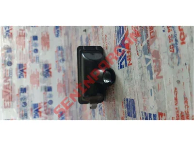 03C121004E - SU POMPASI