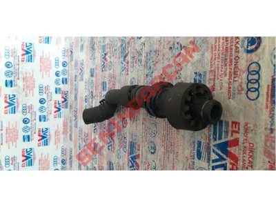 1K0121113B - SUHORTUMU