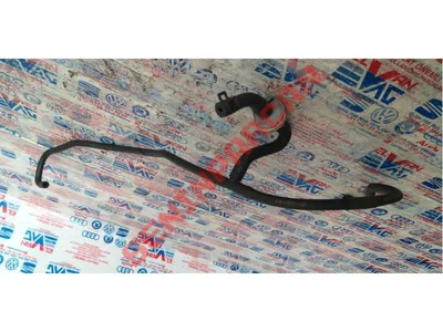03C133773H - VAKUM HORTUMU - Used Original