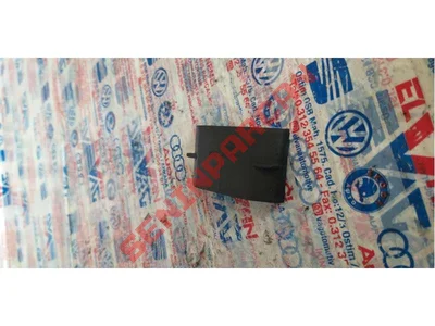 6Q0815391 - BRAKET - Used Original