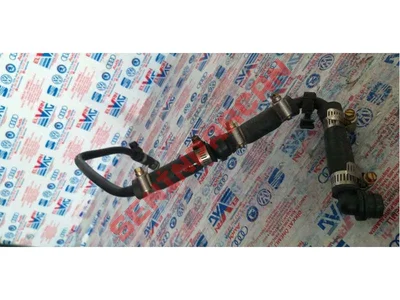 026906283N - SELENOİT VALF - Used Original