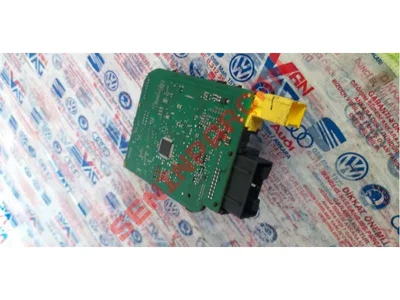 036133062L - GAZ KONTROL UNITESI