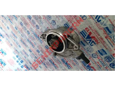 7L0122101L - YAYLI BAĞLANTILI SOĞUTMA