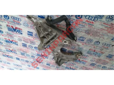 059130147 - KONSOL - Used Original