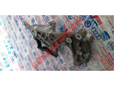 059130147 - KONSOL - Used Original