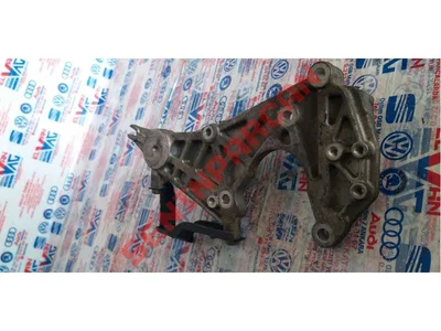 059130147 - KONSOL - Used Original