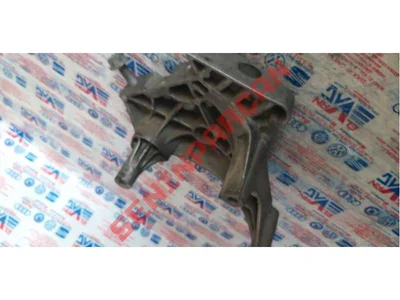 03G199207Q - BRAKET - Used Original