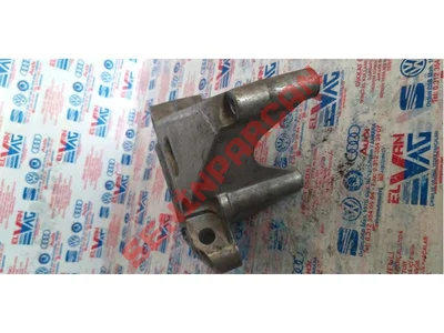 03G199207Q - BRAKET - Used Original