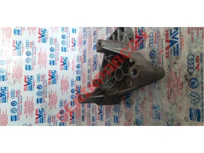 03G199207Q - BRAKET - Used Original