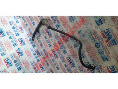 059115397K - YAĞ FILTR TUTUCU