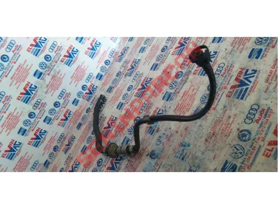 059115397K - YAĞ FILTR TUTUCU