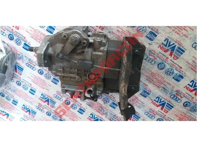 028142353 - VALF - Used Original