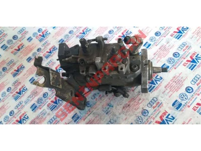 028142353 - VALF - Used Original