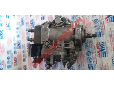 028142353 - VALF - Used Original