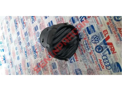 04E115105AB - YAG POMPASI - Used Original