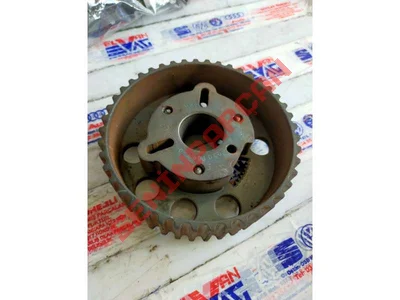 06A103213AJ - HAVA ALMA BORUSU