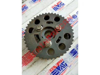 06A103213AJ - HAVA ALMA BORUSU