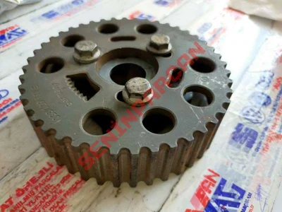 06A103213AJ - HAVA ALMA BORUSU