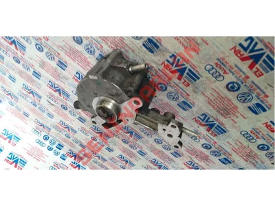 051905205 - ATEŞLEME DAĞITICISI