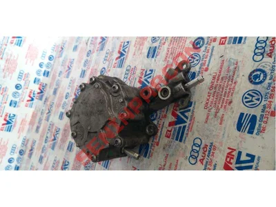 051905205 - ATEŞLEME DAĞITICISI