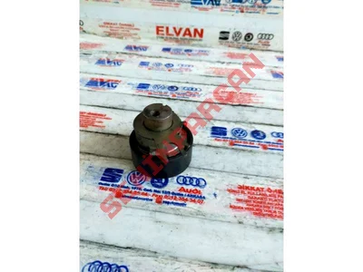 1K0130307L - YAKIT BORUSU