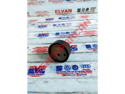 1K0130307L - YAKIT BORUSU