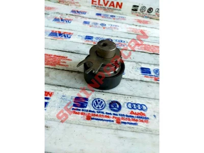 1K0130307L - YAKIT BORUSU