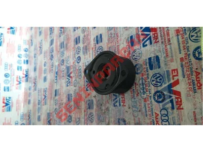 044903315C - ENJEKTOR