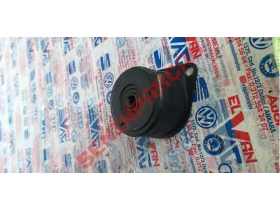 044903315C - ENJEKTOR