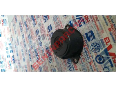 044903315C - ENJEKTOR