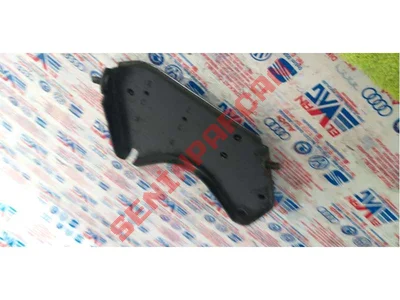 06A121075C - SOĞUTMSIVBORU