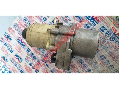 6Q0423155AH - HIDROLIK POMPA - Used Original