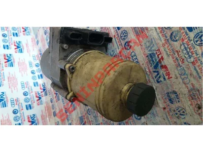 6Q0423155AH - HIDROLIK POMPA - Used Original