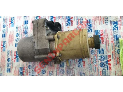 6Q0423155AH - HIDROLIK POMPA - Used Original