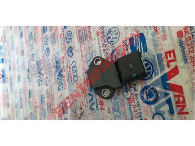 04C906051 - BASINCSENSORU