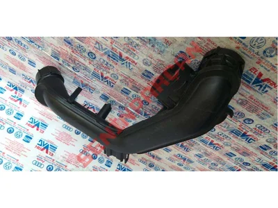 04C145673B - BASINÇ BORUSU - Used Original