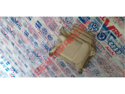 6Y0127224A - BRAKET MAZOT FILTRE