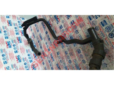 5F1713203K - VİTES KAPAĞI - Used Original