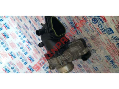 7H0711202E - VITES KOLU LEVYESI