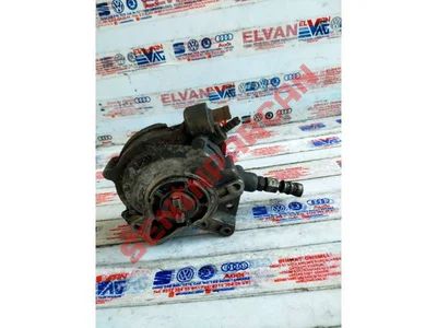 04L121026R - SU HORTUMU - Used Original