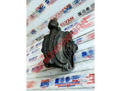 04L121026R - SU HORTUMU - Used Original