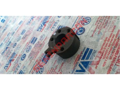 A6510900470 - GAZ KELEBEĞİ - Used Original