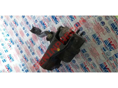 7D0399111G - ŞANZIMAN BRAKETİ - Used Original