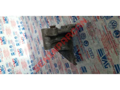 028145531D - KULAK - Used Original