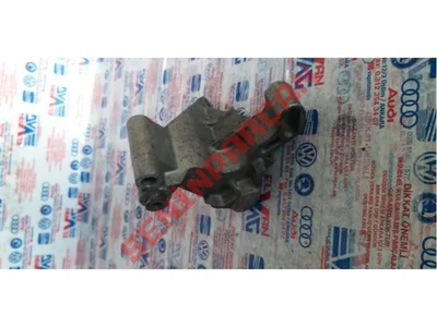 028145531D - KULAK - Used Original