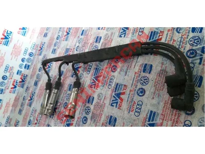 1K0122109BG - SOĞUTMA SIVISI HORT - Used Original