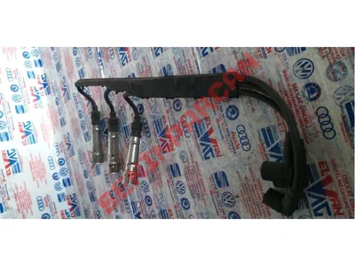 1K0122109BG - SOĞUTMA SIVISI HORT - Used Original