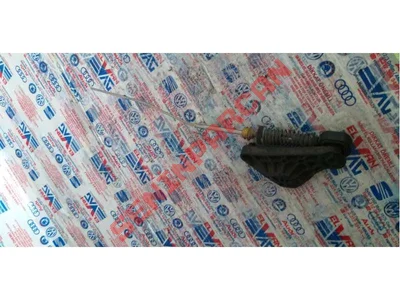 5K0711203B - KAPAK - Used Original